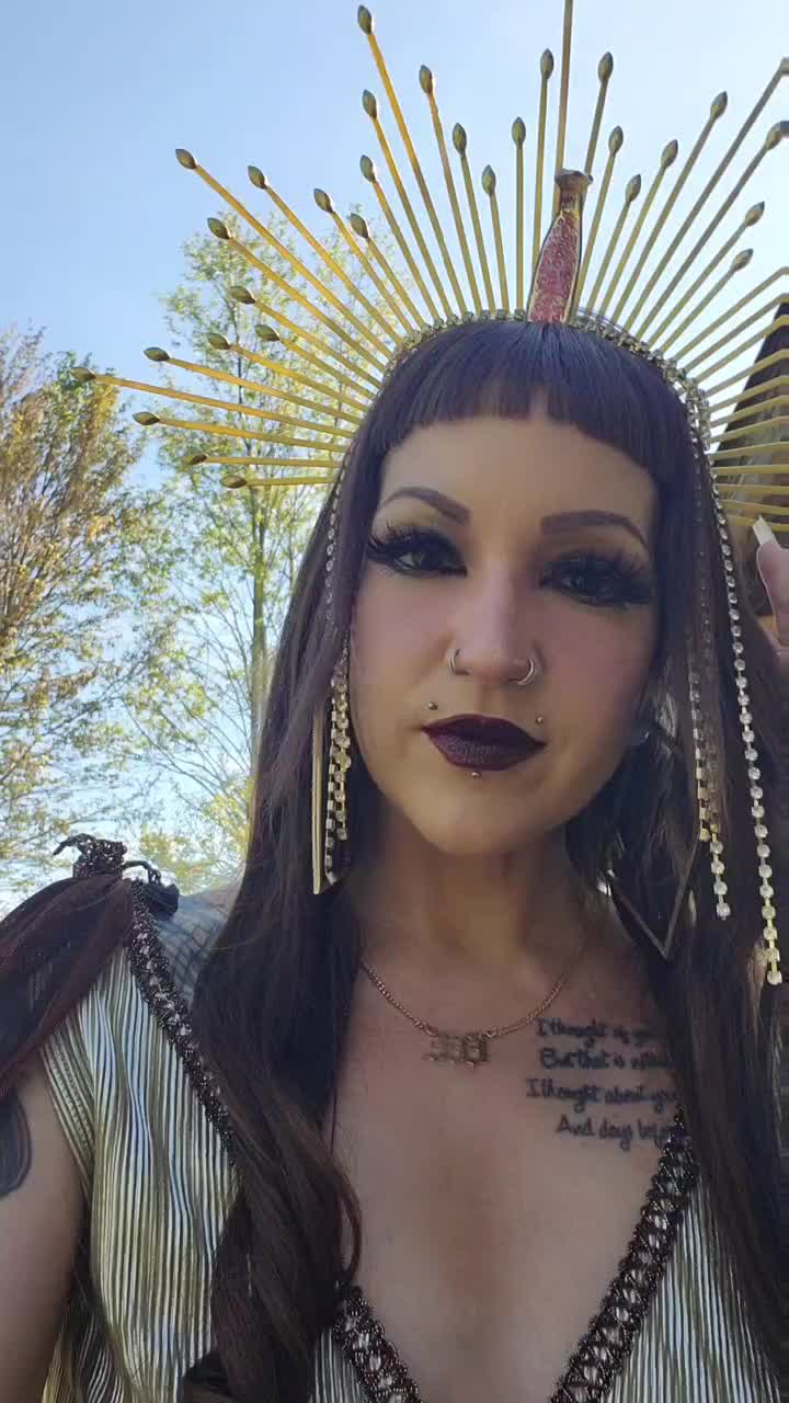 @Littlesugarkitten777