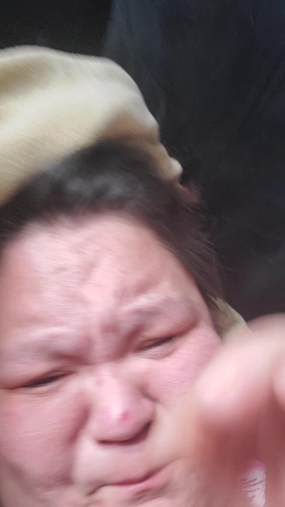 @April Terlecki