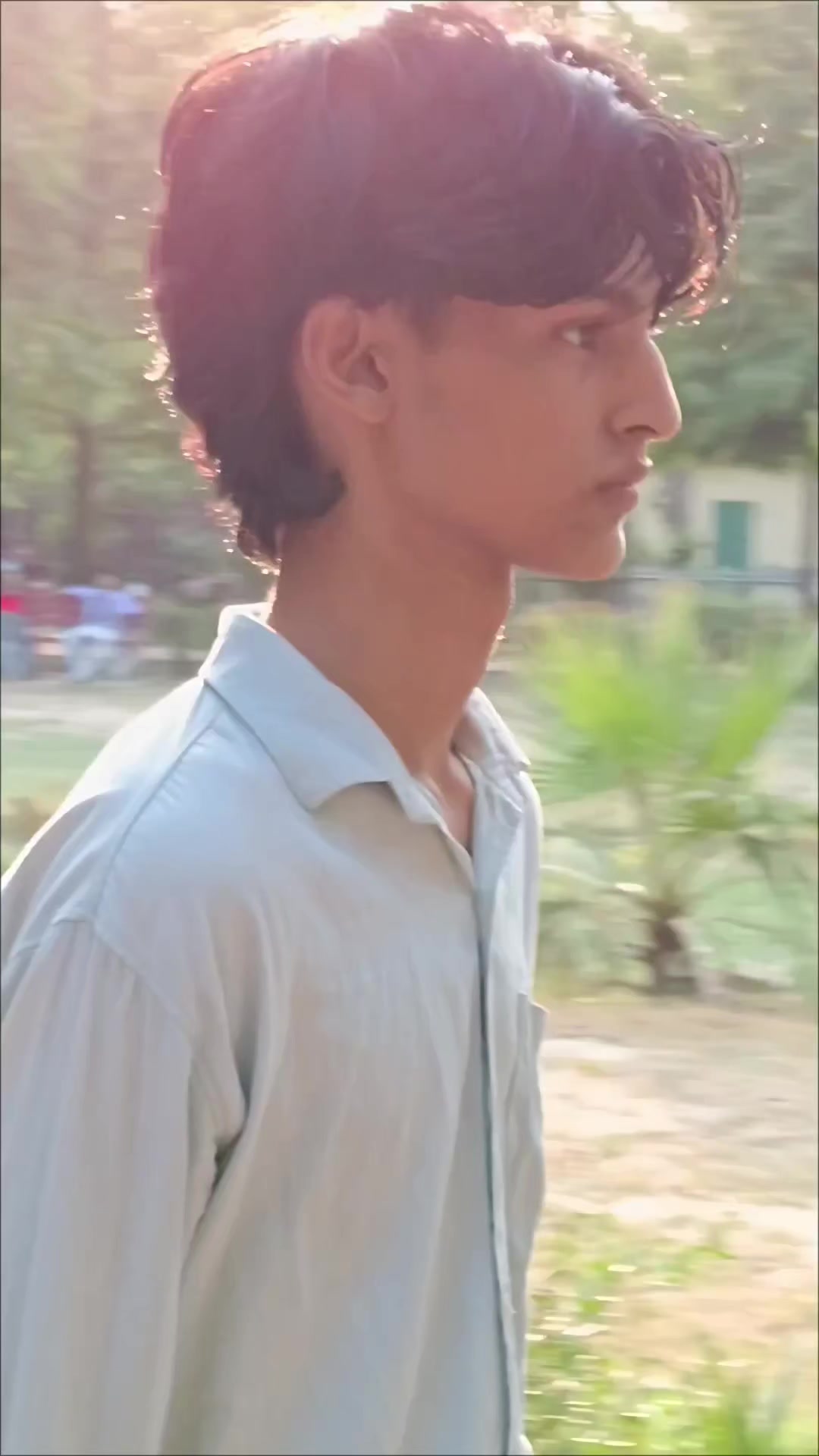 @✅ 𝗠𝗿 𝗔𝗯𝗵𝗶𝘀𝗵𝗲𝗸