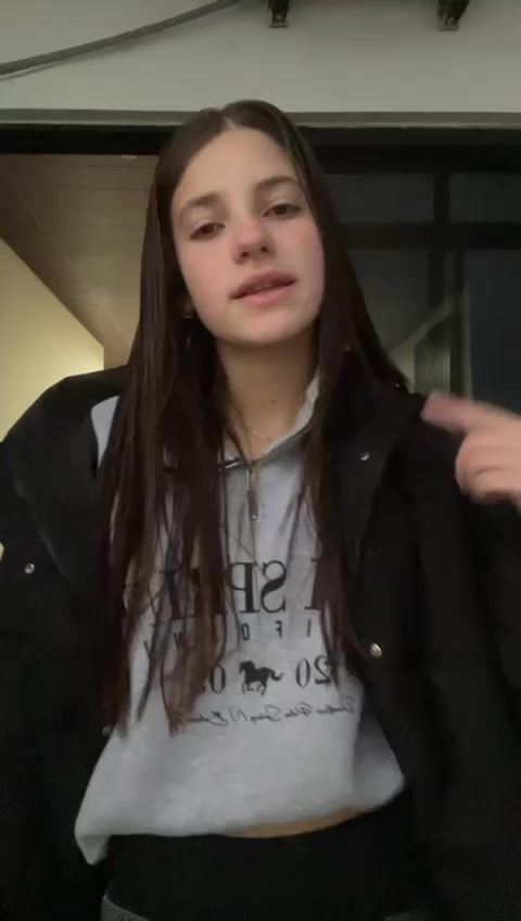 @๐๐ค