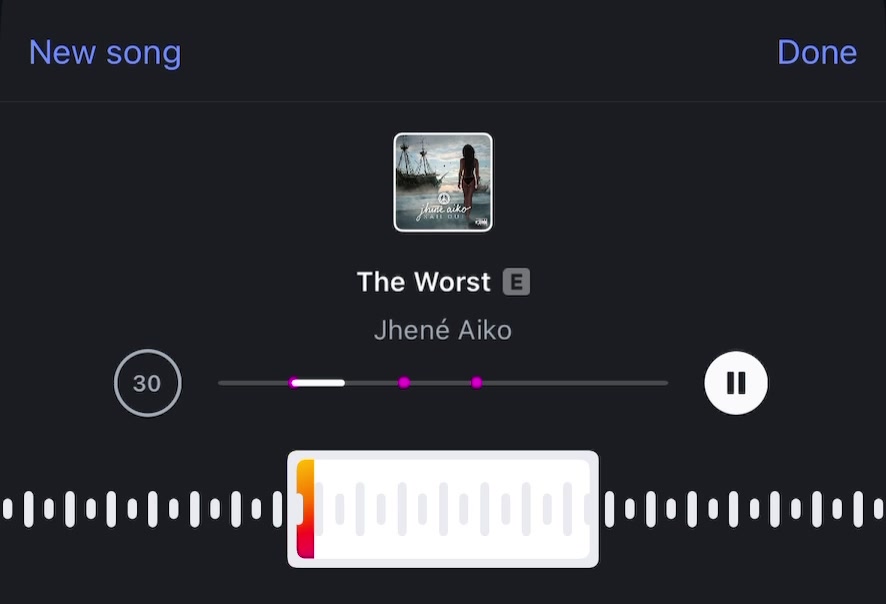 @whoneedthatt