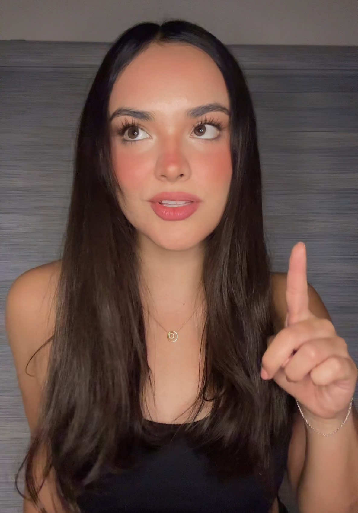 @Sofi Arroyo