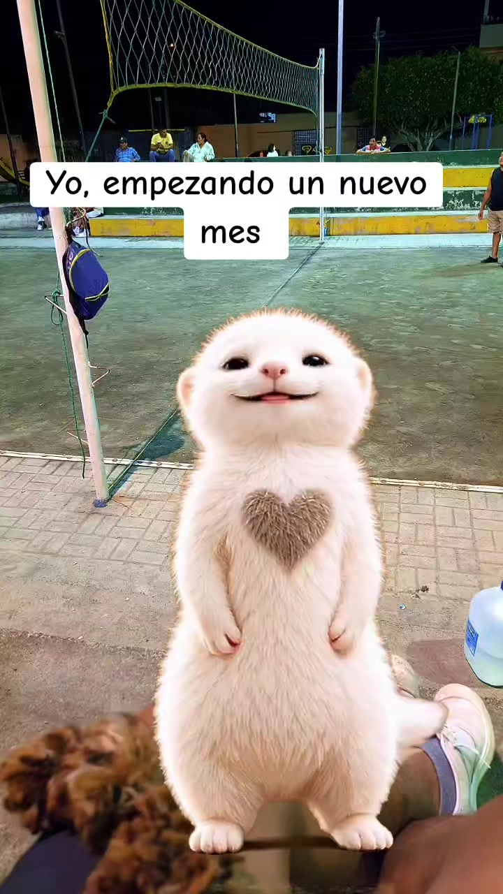 @Nancy