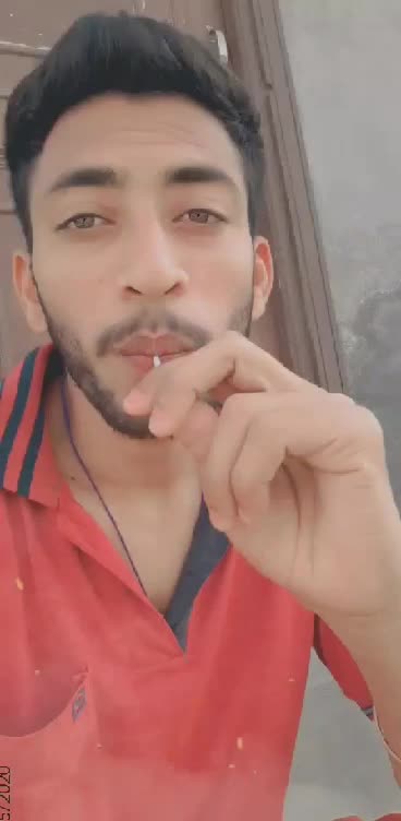 @inder manuke gill