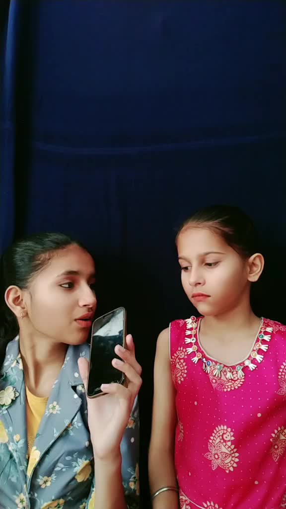 @kittu.naman