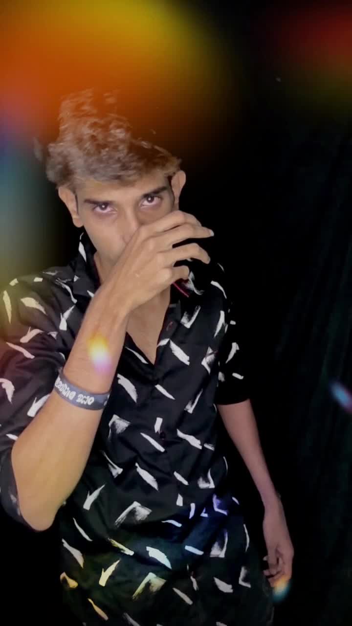@alexpatil_566656_
