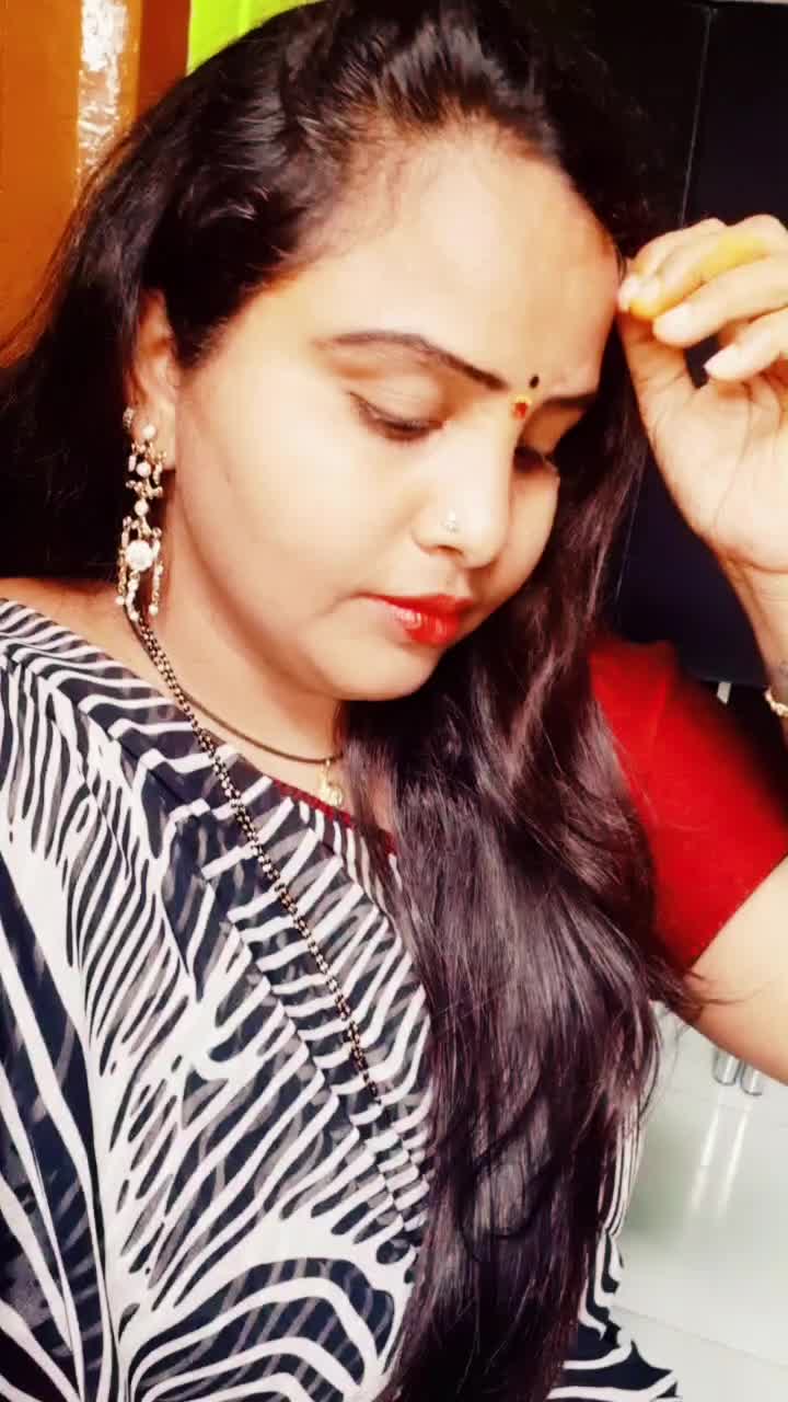 @m.ramya