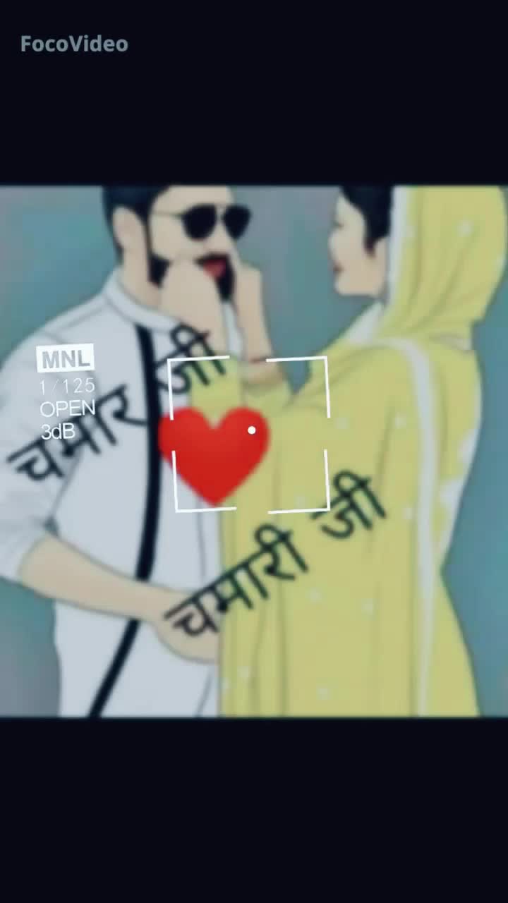 @💟💗𝒄𝒖𝒕𝒆 𝒎𝒖𝒏𝒅𝒂💗💟