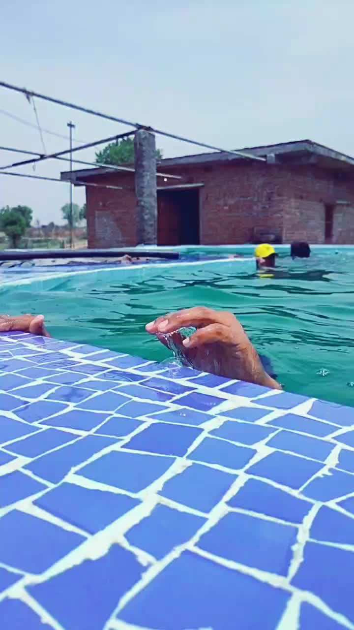 @nawab1869