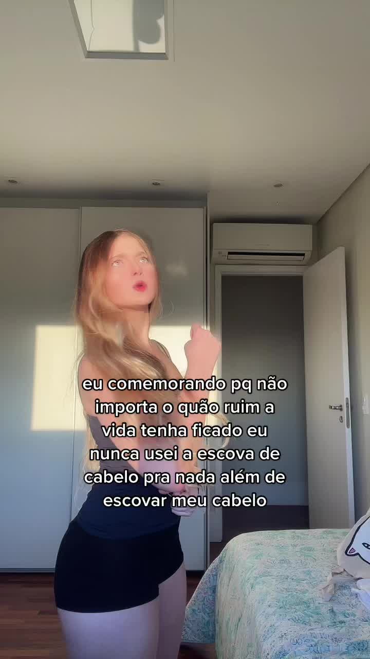 @ni nog