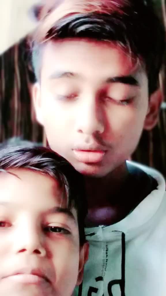@faizu_24