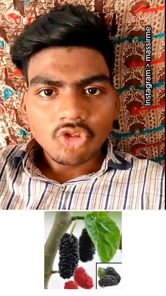 @Mudassir
