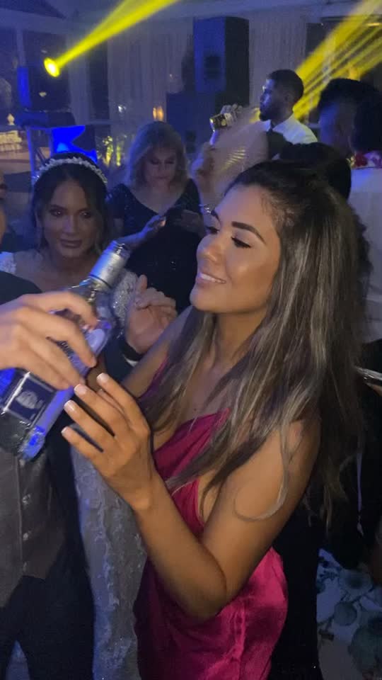 @Soniacoppe