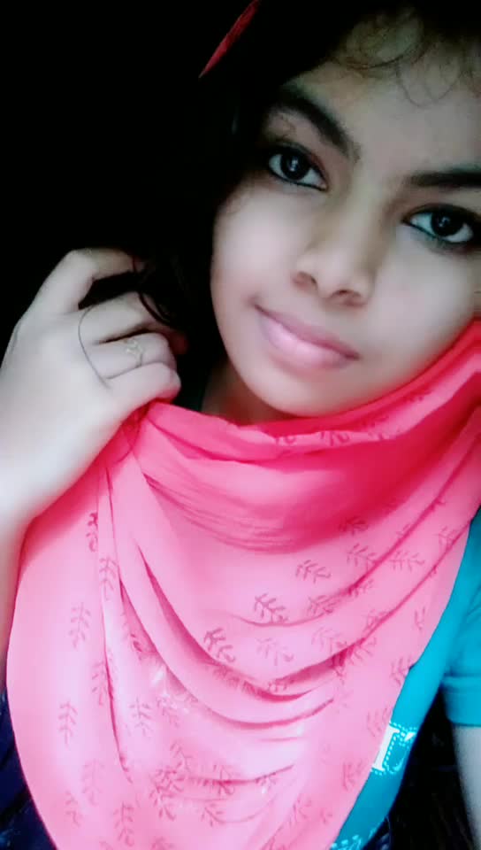 @haseeba 🥀🌸