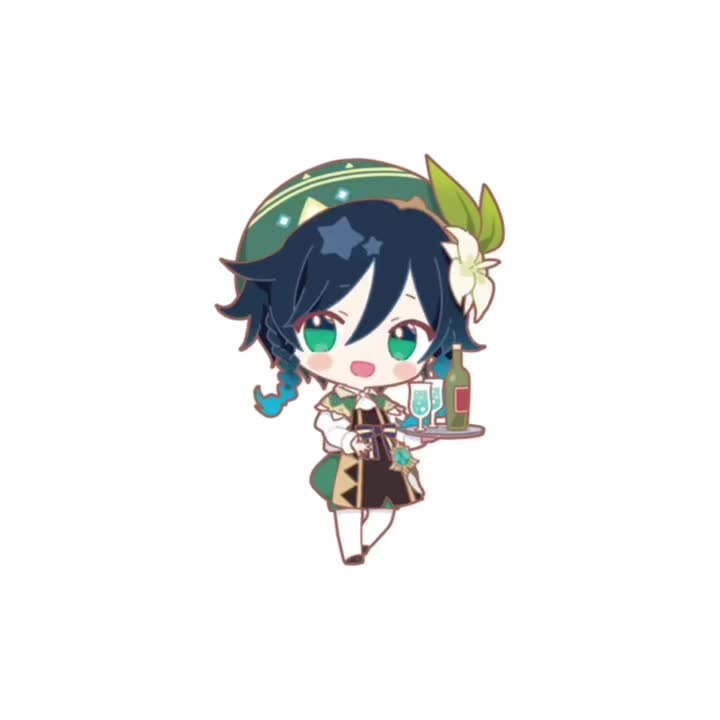 @ren/scara | TY FOR 1K!!!