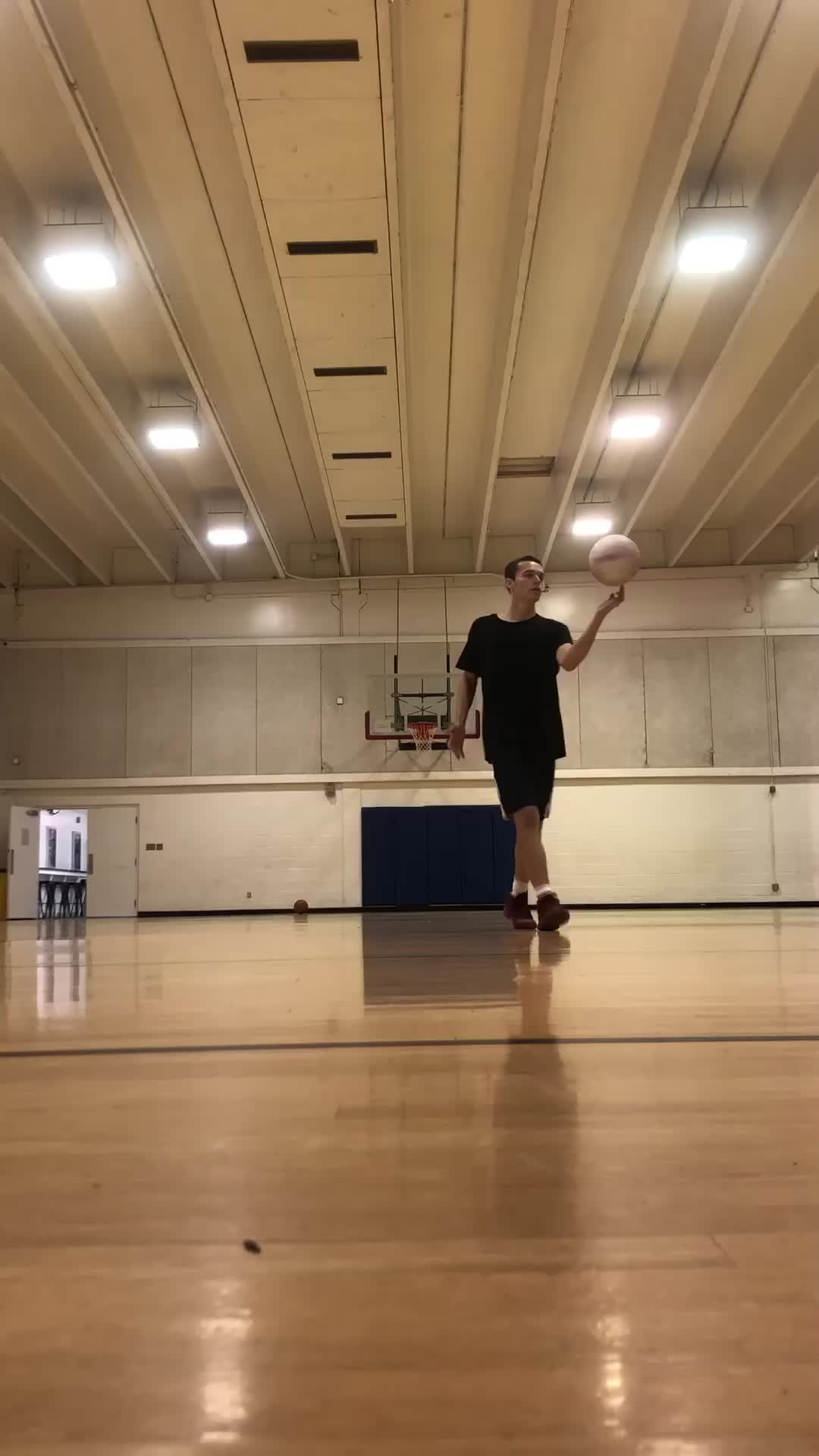 @theactualpaul