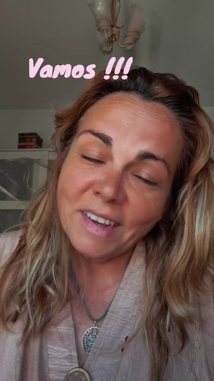 @Mar&iacute;a