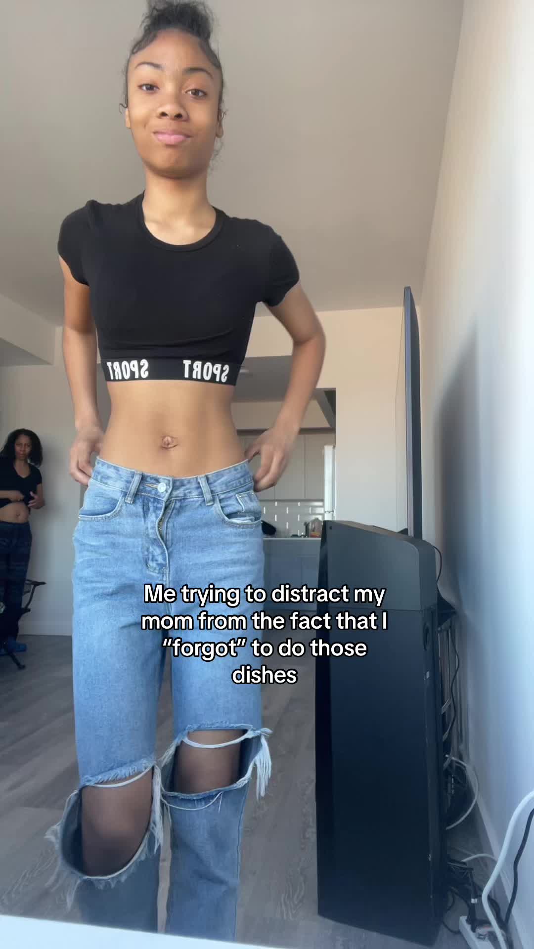 @deziah🎀