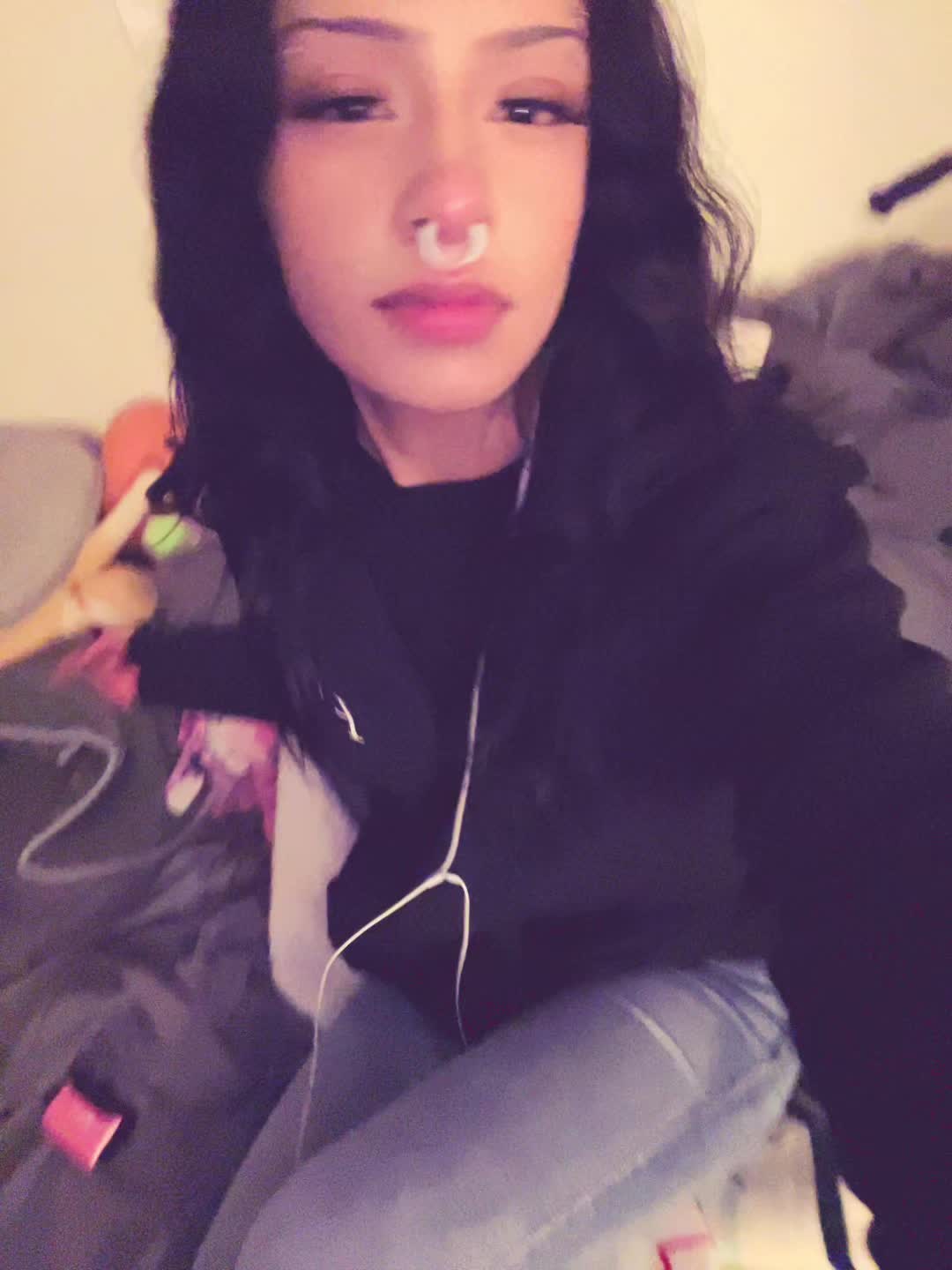 @chriss
