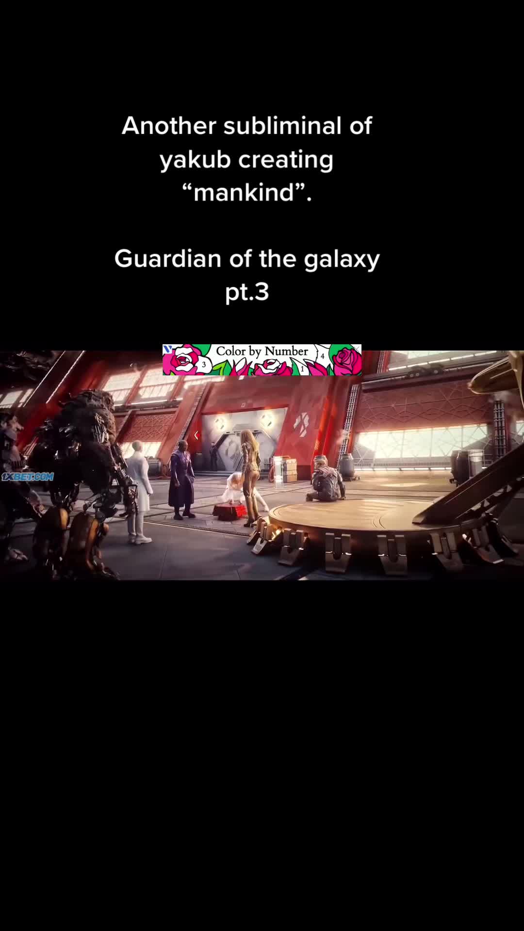 @godbodyenergy1