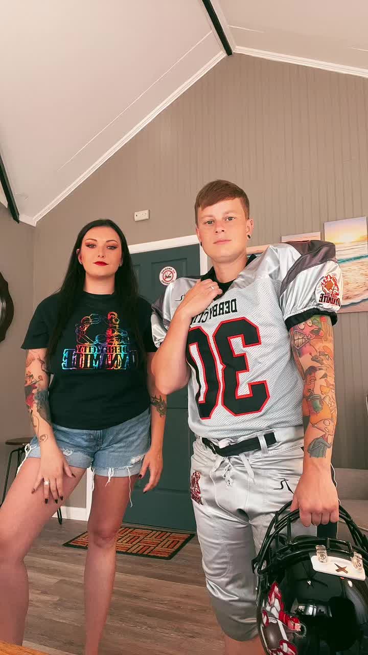 @Cierra Lee