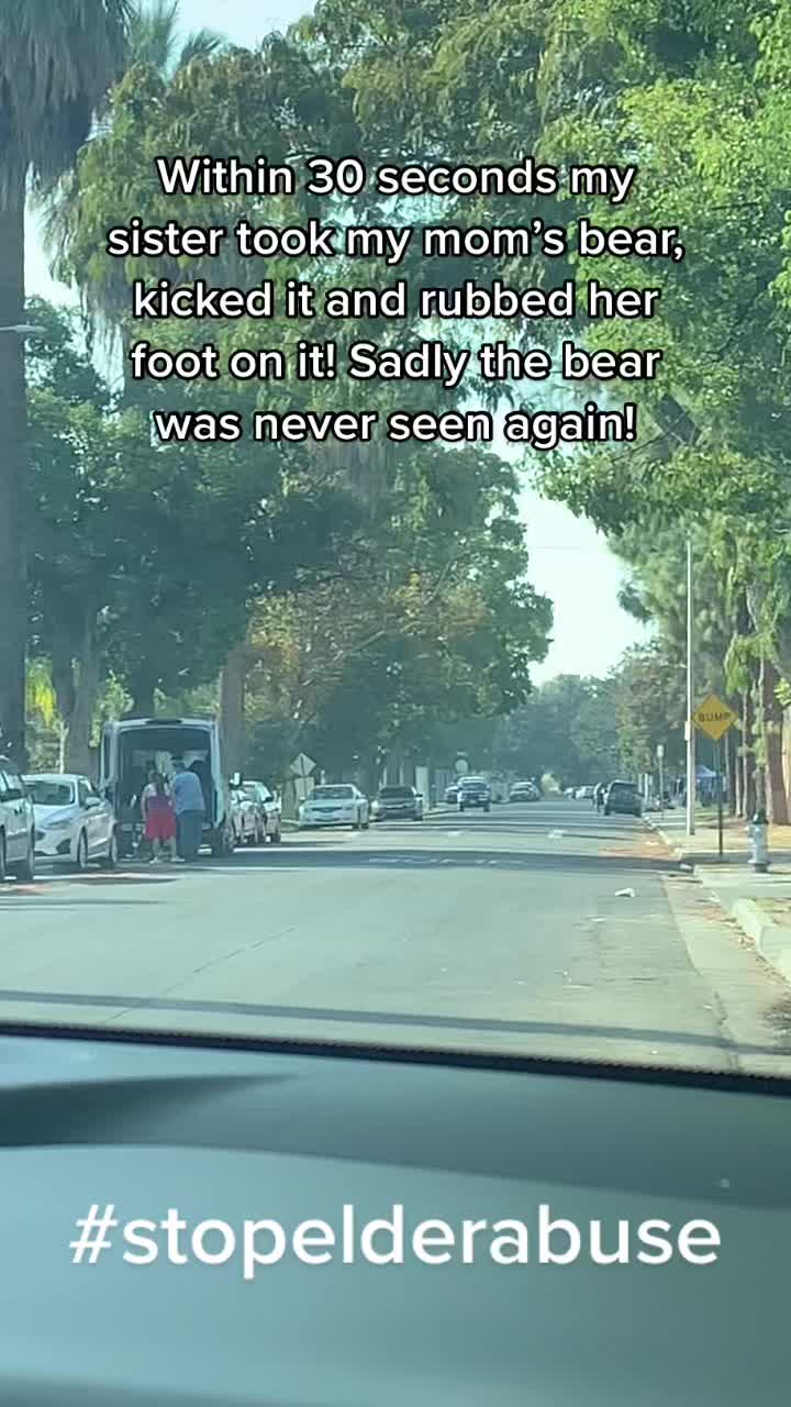 @stopvulturesnow