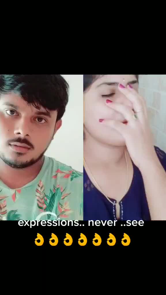 @😉chinni kanna😉