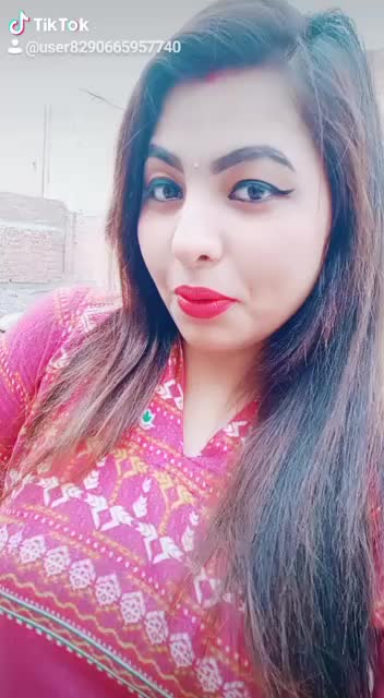 @@preet kour