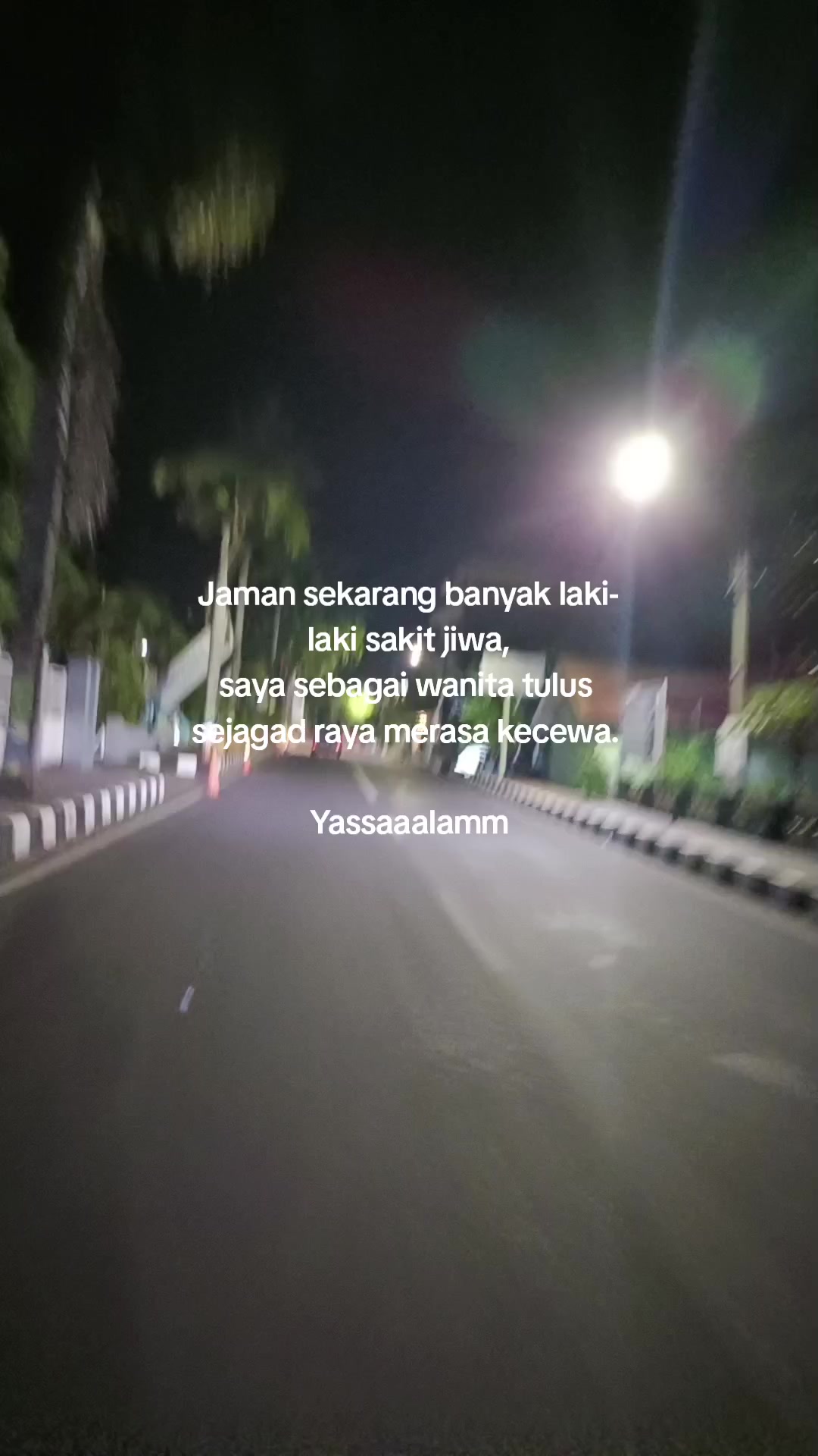 @daaaaa🫧