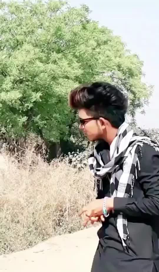 @Røhît Gûptã