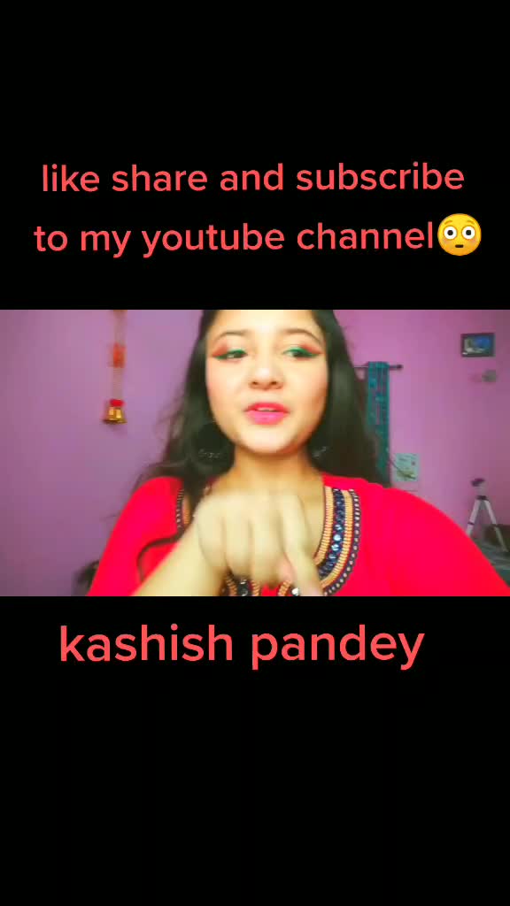 @kashish🖤