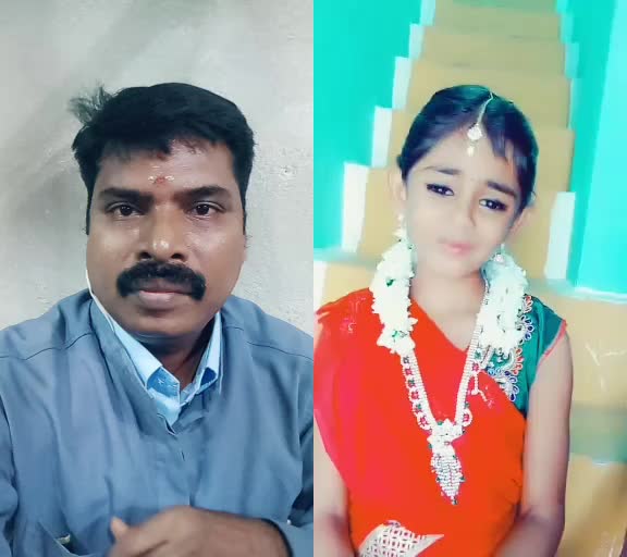 @user573099