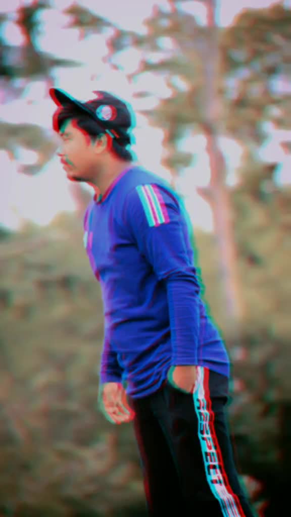 @Rehan Kashyap