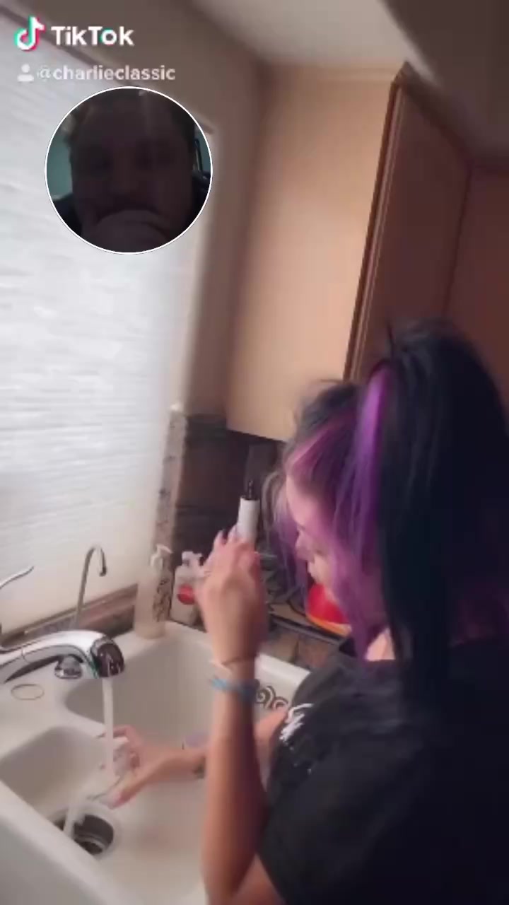 @.