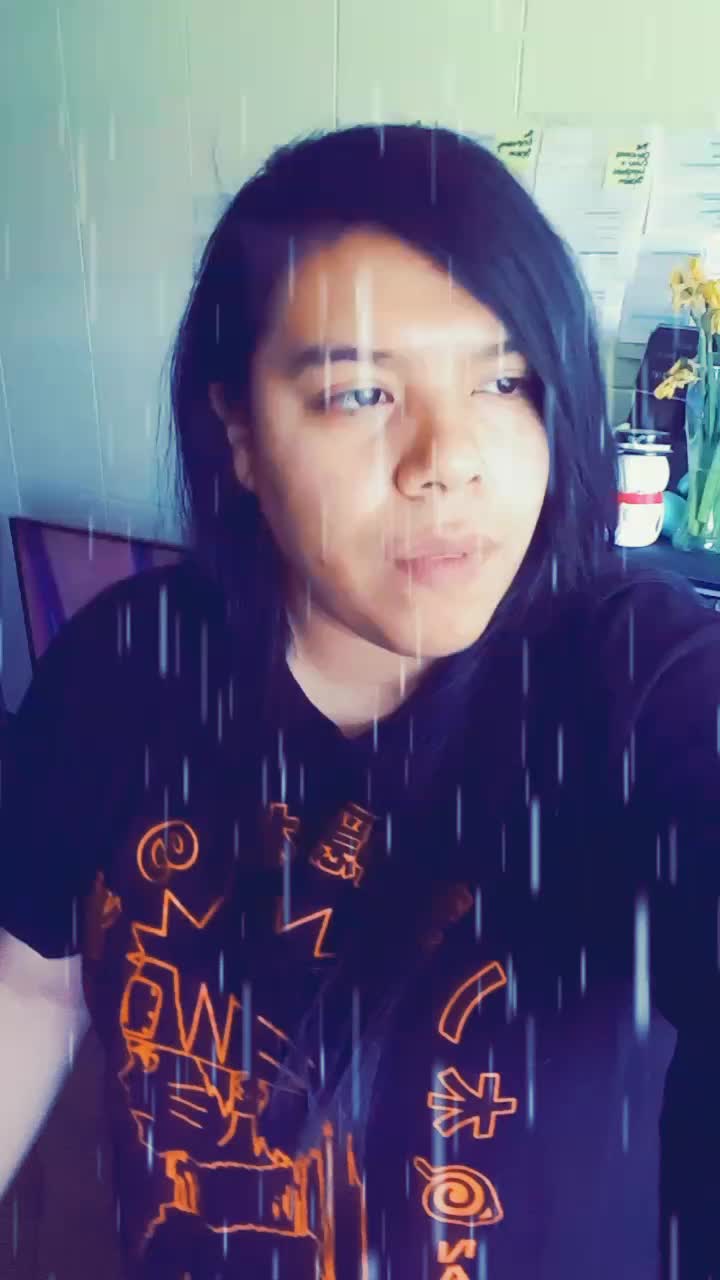 @allisonally623