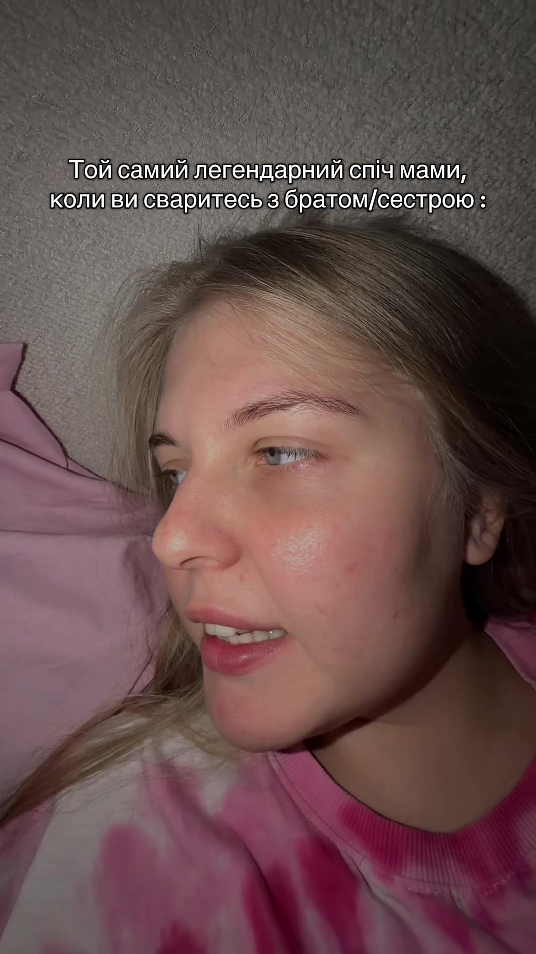 @Nastia_blondie