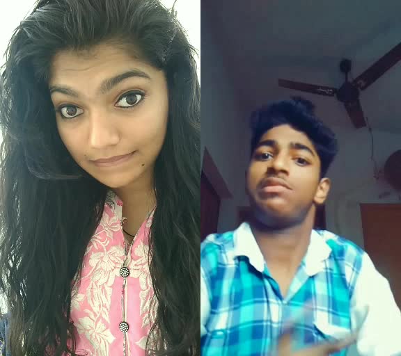 @Bless Mariya Biju