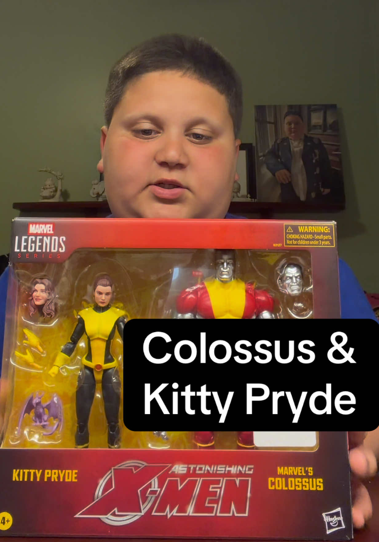 @ItzTheRizzler