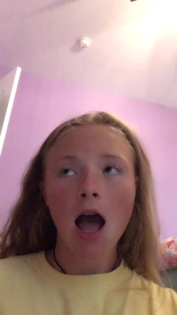 @annie kate