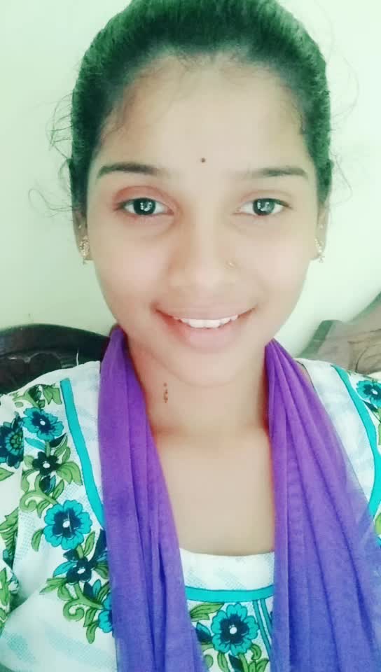 @Nisha Nisha