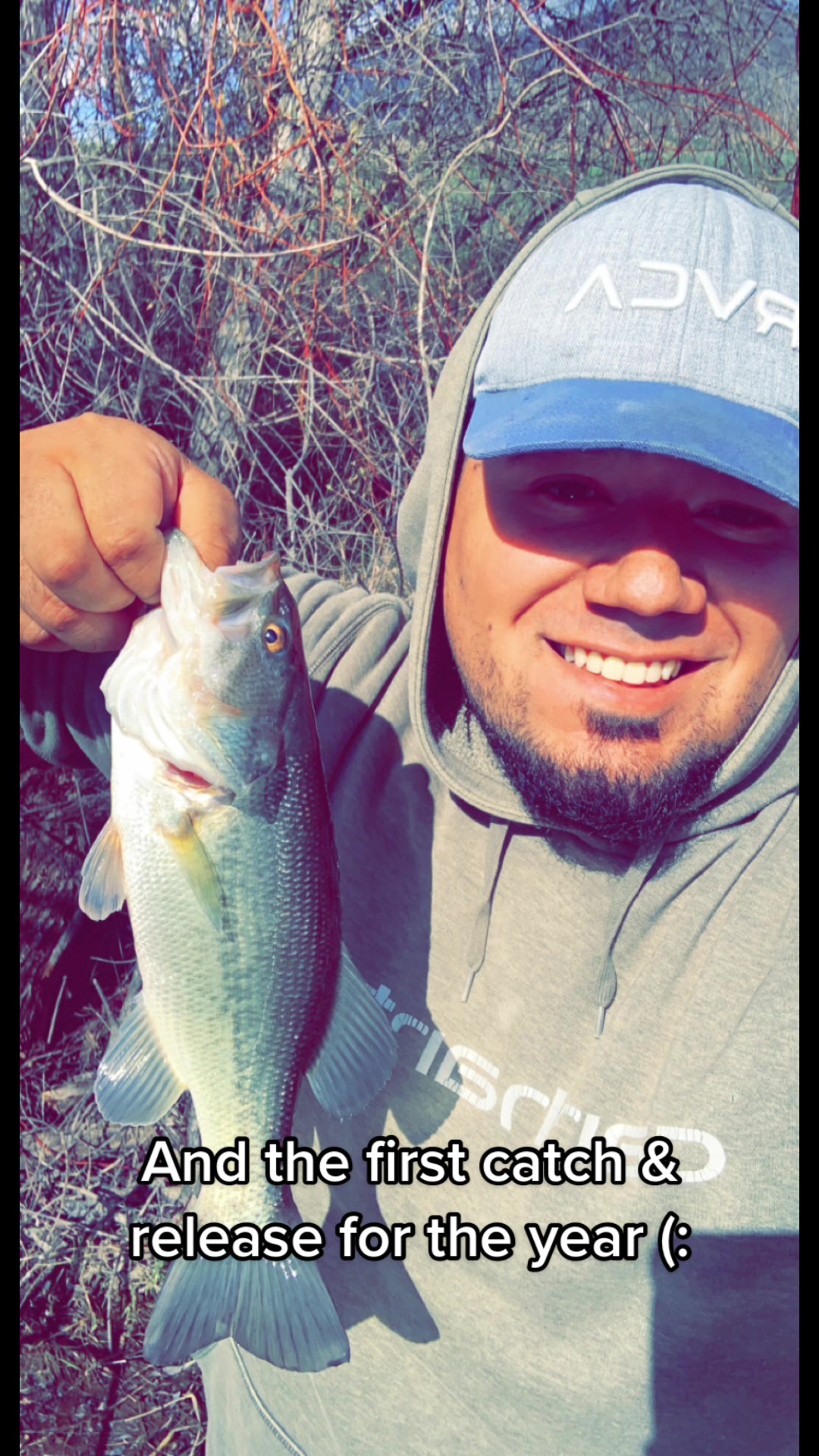 @bobby17tex