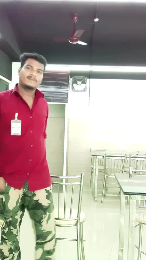 @Arun Nanda