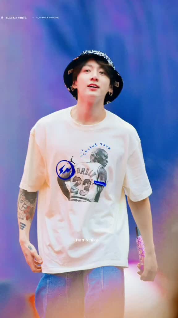 @𝐍𝐢𝐤𝐚✿