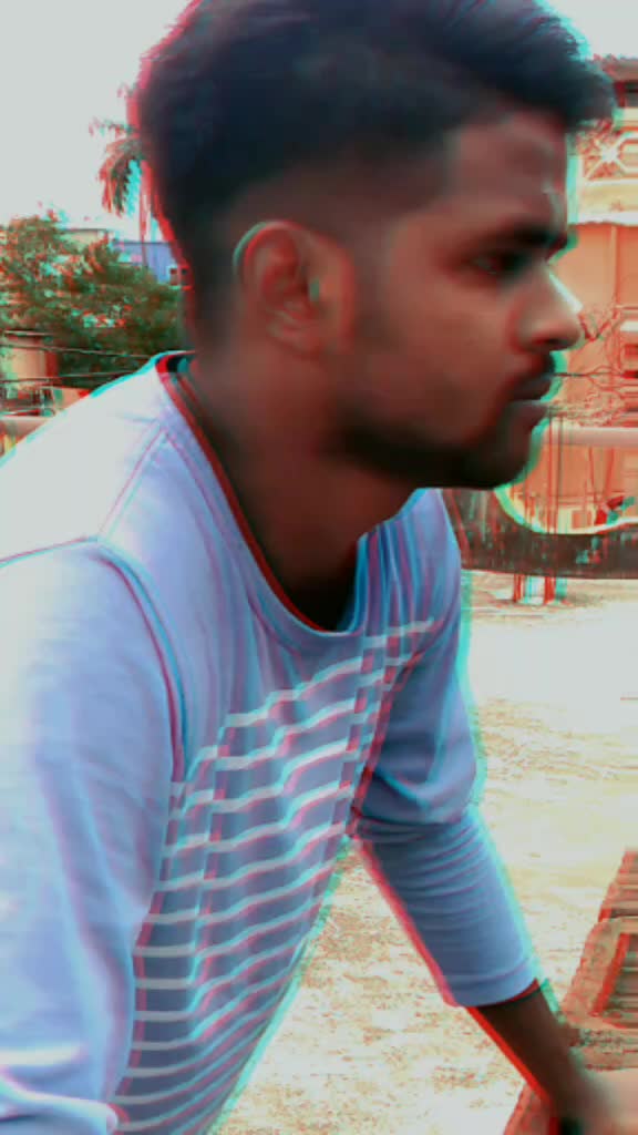 @Abhimanyu12345678901