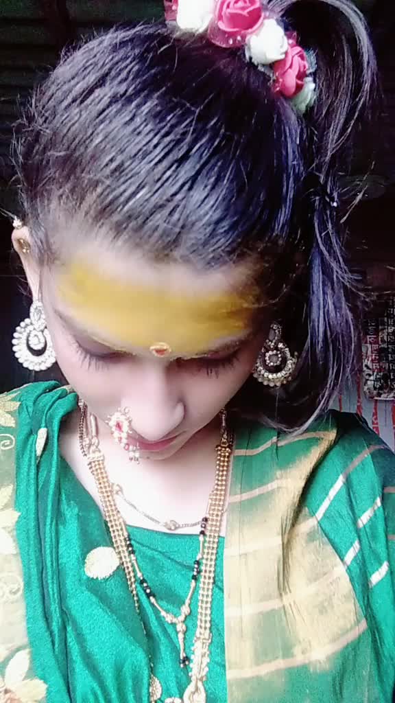 @Deepali Shinde