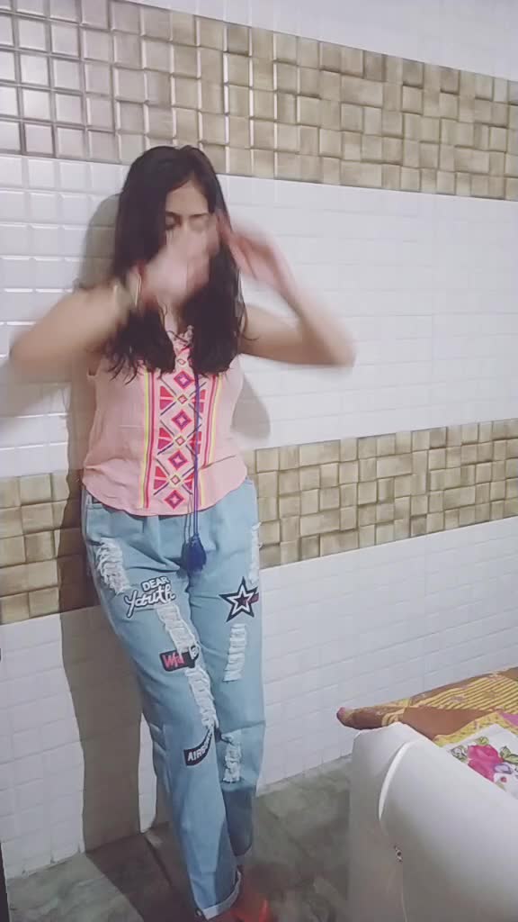 @TAni☑️