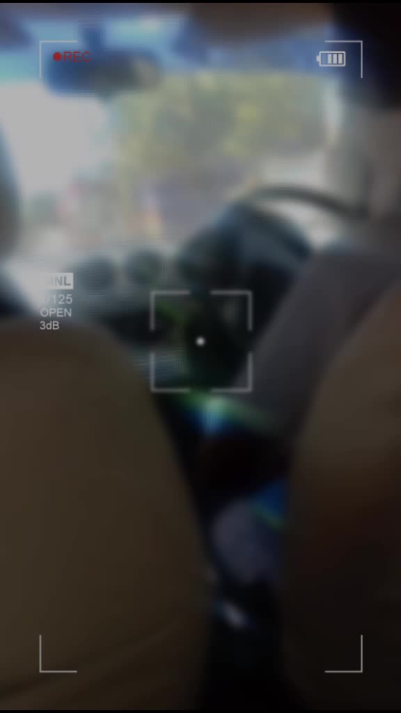 @Surya Surya