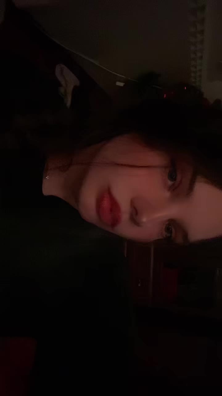 @tijana