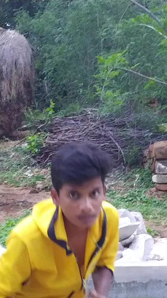 @Kadiri kandireega