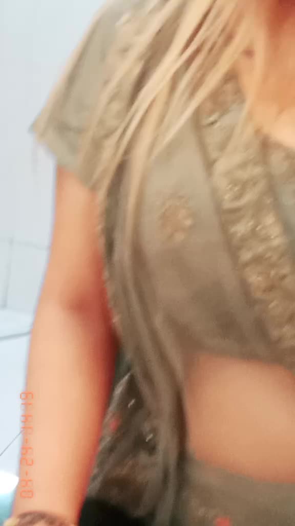 @Yukta Ram